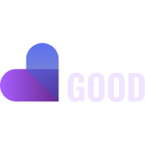 GTO Greater Good